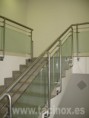 /album/pasamanos-en-acero-inoxidable-y-vidrio-templado/anclaje-lateral-vidrio-barandilla-jpg1/